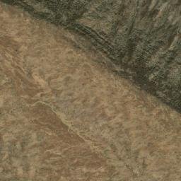 Satellite imagery of Aysa‘a, DJ