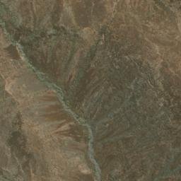 Satellite imagery of ‘Asgêra, DJ