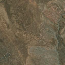 Satellite imagery of ‘Asgêra, DJ