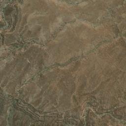 Satellite imagery of ‘Asgêra, DJ