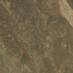 Satellite imagery of Argou, DJ