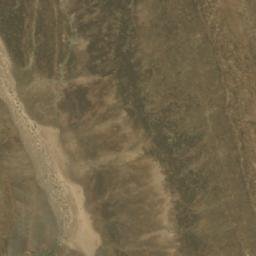 Satellite imagery of Argou, DJ