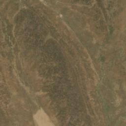 Satellite imagery of Argou, DJ