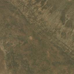 Satellite imagery of ‘Asa Dô, DJ