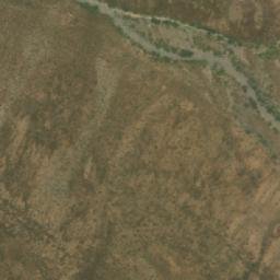 Satellite imagery of ‘Asa Dô, DJ