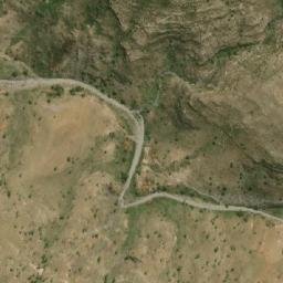 Satellite imagery of ‘Abayta, DJ