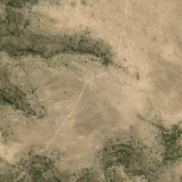 Satellite imagery of Masgilde, DJ