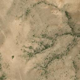 Satellite imagery of Masgilde, DJ