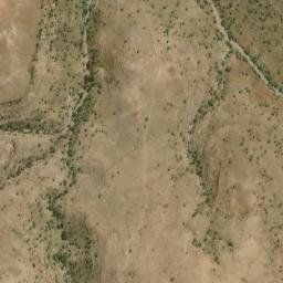 Satellite imagery of Masgilde, DJ