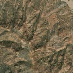 Satellite imagery of ‘Asa ‘Alé, DJ