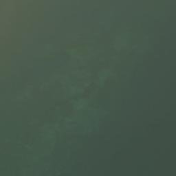 Satellite imagery of Sîḏa, DJ