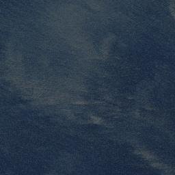 Satellite imagery of Bacao Point, PH