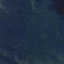 Satellite imagery of Bacao Point, PH