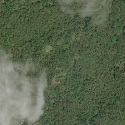 Satellite imagery of Pangpang Point, PH