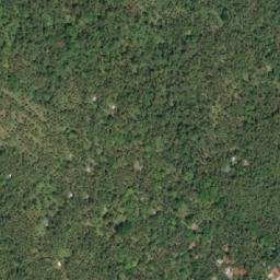 Satellite imagery of Tanghas Point, PH