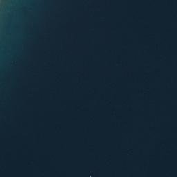 Satellite imagery of Tanghas Point, PH