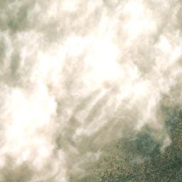 Satellite imagery of Loma Porop, CO