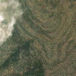 Satellite imagery of Loma Porop, CO