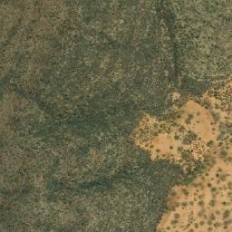 Satellite imagery of Loma Porop, CO