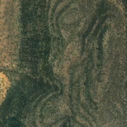 Satellite imagery of Loma Púruichí, CO