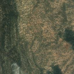Satellite imagery of Loma Púruichí, CO