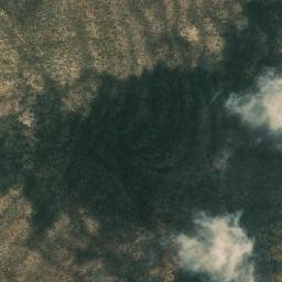 Satellite imagery of Loma Púruichí, CO