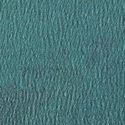 Satellite imagery of Punta Cechepa, VE