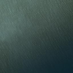 Satellite imagery of Punta Talímana, VE