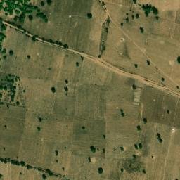 Satellite imagery of Torozougou 2, ML