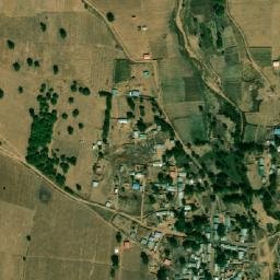Satellite imagery of Torozougou 2, ML