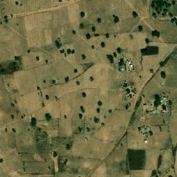 Satellite imagery of Kantoro, ML