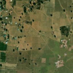 Satellite imagery of Kantoro, ML