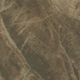 Satellite imagery of H̱aḏa le Kôma, DJ