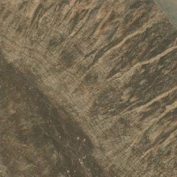 Satellite imagery of H̱aḏa le Kôma, DJ