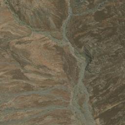 Satellite imagery of ‘Asgêra, DJ