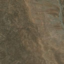 Satellite imagery of ‘Asgêra, DJ