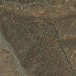 Satellite imagery of ‘Asgêra, DJ