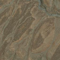 Satellite imagery of Mâro Kôma, DJ