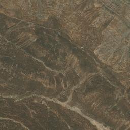 Satellite imagery of ‘Assadô Kôma, DJ