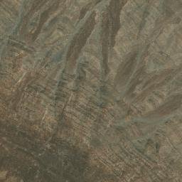 Satellite imagery of ‘Assadô Kôma, DJ