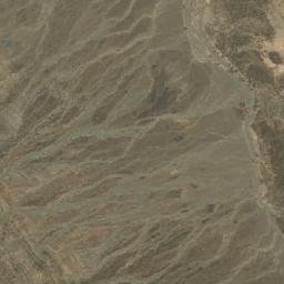 Satellite imagery of ‘Assadô Kôma, DJ