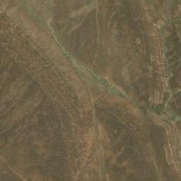 Satellite imagery of Argou, DJ