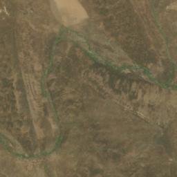 Satellite imagery of Argou, DJ