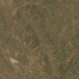 Satellite imagery of ‘Asa Dô, DJ