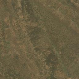 Satellite imagery of ‘Asa Dô, DJ