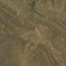 Satellite imagery of ‘Asa Dô, DJ