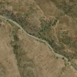 Satellite imagery of ‘Abayta, DJ