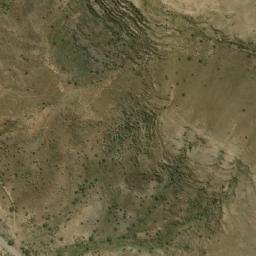Satellite imagery of ‘Abayta, DJ