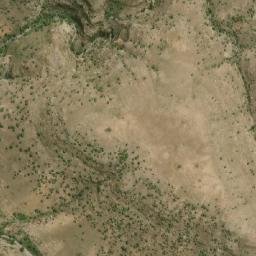 Satellite imagery of Masgilde, DJ