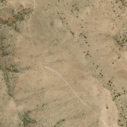 Satellite imagery of Masgilde, DJ